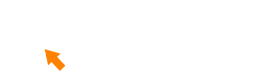 Internet Abonnement